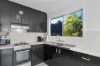 20 Shannon Street, Woodridge, Qld 4114-Image
