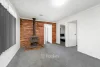 20 Shannon Way, Collie, WA 6225-Image