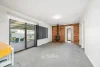 20 Shannon Way, Collie, WA 6225-Image