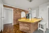 20 Shannon Way, Collie, WA 6225-Image