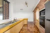 20 Shannon Way, Collie, WA 6225-Image