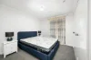 20 Shannon Way, Collie, WA 6225-Image