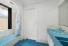 20 Shannon Way, Collie, WA 6225-Image