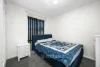 20 Shannon Way, Collie, WA 6225-Image