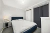 20 Shannon Way, Collie, WA 6225-Image