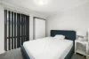 20 Shannon Way, Collie, WA 6225-Image