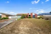 20 Shannon Way, Collie, WA 6225-Image