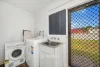 20 Shannon Way, Collie, WA 6225-Image