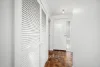 20 Shannon Way, Collie, WA 6225-Image