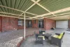 20 Shannon Way, Collie, WA 6225-Image