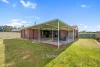 20 Shannon Way, Collie, WA 6225-Image