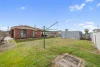 20 Shannon Way, Collie, WA 6225-Image