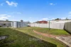 20 Shannon Way, Collie, WA 6225-Image