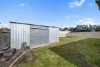 20 Shannon Way, Collie, WA 6225-Image