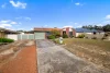 20 Shannon Way, Collie, WA 6225-Image