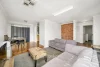 20 Shannon Way, Collie, WA 6225-Image