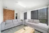20 Shannon Way, Collie, WA 6225-Image