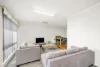 20 Shannon Way, Collie, WA 6225-Image