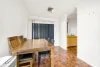 20 Shannon Way, Collie, WA 6225-Image