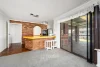 20 Shannon Way, Collie, WA 6225-Image
