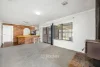 20 Shannon Way, Collie, WA 6225-Image