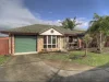 20 Shapcott Place, Runcorn, Qld 4113
