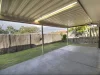 20 Shapcott Place, Runcorn, Qld 4113-Image