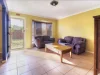 20 Shapcott Place, Runcorn, Qld 4113-Image