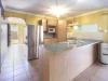 20 Shapcott Place, Runcorn, Qld 4113-Image