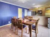 20 Shapcott Place, Runcorn, Qld 4113-Image