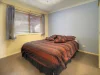 20 Shapcott Place, Runcorn, Qld 4113-Image