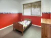 20 Shapcott Place, Runcorn, Qld 4113-Image