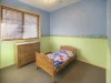 20 Shapcott Place, Runcorn, Qld 4113-Image