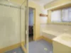 20 Shapcott Place, Runcorn, Qld 4113-Image