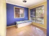 20 Shapcott Place, Runcorn, Qld 4113-Image