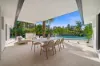 20 Sharne Court, Carrara, Qld 4211-Image