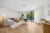 20 Sharne Court, Carrara, Qld 4211-Image