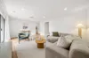 20 Sharne Court, Carrara, Qld 4211-Image