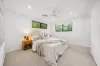 20 Sharne Court, Carrara, Qld 4211-Image