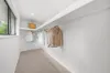 20 Sharne Court, Carrara, Qld 4211-Image