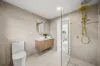 20 Sharne Court, Carrara, Qld 4211-Image