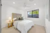 20 Sharne Court, Carrara, Qld 4211-Image