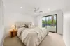 20 Sharne Court, Carrara, Qld 4211-Image