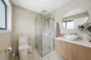20 Sharne Court, Carrara, Qld 4211-Image