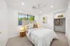 20 Sharne Court, Carrara, Qld 4211-Image