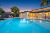 20 Sharne Court, Carrara, Qld 4211-Image