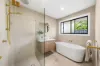 20 Sharne Court, Carrara, Qld 4211-Image