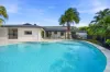 20 Sharne Court, Carrara, Qld 4211-Image