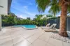 20 Sharne Court, Carrara, Qld 4211-Image
