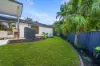 20 Sharne Court, Carrara, Qld 4211-Image